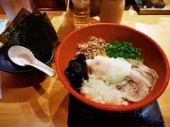 -博多舍楽(金利来店)