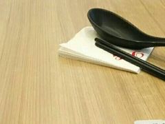 -大鼓米线(浦东长泰店)
