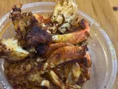 -家宴·灌蛋·沙茶面(曾厝垵店)