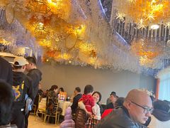 -团圆食府(新东路店)