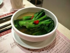 -池记(尖沙咀店)