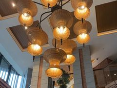-浅深Cheersum(曹杨店)