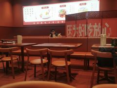 -喜家德虾仁水饺(岗厦北店)