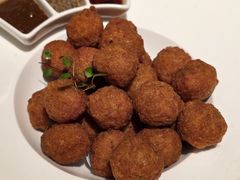 -京味斋·烤鸭·北京菜(安贞店)