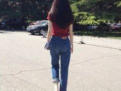-乐刻健身(望京凯德mall馆)
