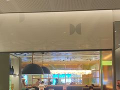 -菲滋意式餐厅(西溪印象城店)