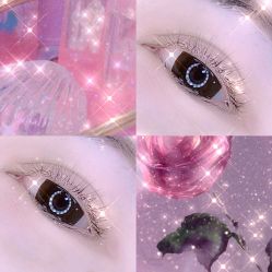 -MOMO·Nail美甲美睫