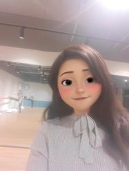 -防空洞舞蹈·瑜伽