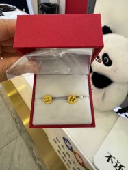 点击看大图 -永锦黄金加工·回收打金店(上海南翔店)