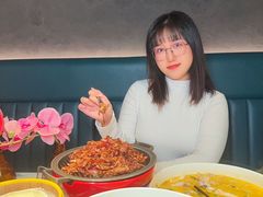 -大鸭梨烤鸭(望京店)