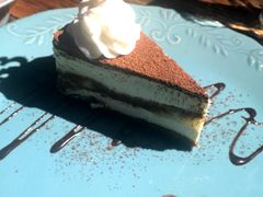 -M-3 PUB(创智天地店)