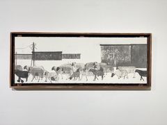 -四川美术学院美术馆