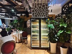 -俄士厨房(未来城店)