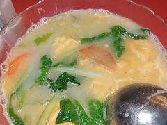 -岷山饭店-岷轩中餐厅