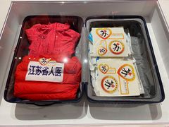 -武汉客厅中国文化博览中心