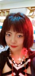 -碧莲盛·脱发养发中心