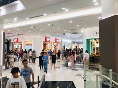 -永旺梦乐城(常熟新区店)