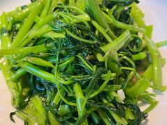 -毛家饭店(平湖店)