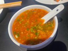 -海底捞火锅智慧餐厅(中骏世界城店)