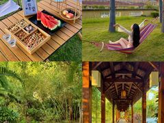 -福州贵安·温泉世界