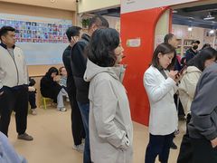 -安妮花英语·少儿·原版阅读(青岛远洋中心馆店)