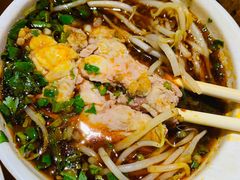 -搓火大都会(广安门总店)