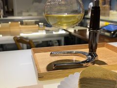 -飛鳥製茶