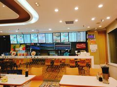-金乐活美食(中街店)