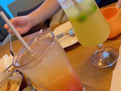 -必胜客(大悦城店)