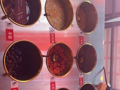 -吴老幺火锅(金龙店)