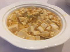 -上海老站(徐家汇店)