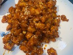 -清真•蜀风园(丁字沽店)