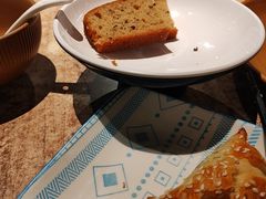 -耶里夏丽·丝路新疆菜·清真食品(徐家汇臻选店)