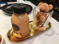 -荟廷·晶萃(陆家嘴尚悦湾店)