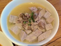 -渔乡米香·剁椒鱼头(四方坪店)