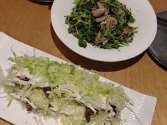 -小乐荟私房菜(宁海里店)