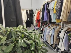 -云城照相馆(龙湖雨山天街店)