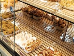 -味多美蛋糕(西安门店)
