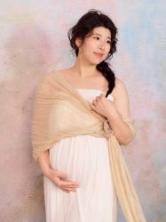 -瞳摄影写真旗舰店