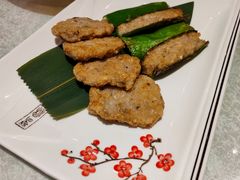 顺德双拼-顺德佬酒楼(愉龙店)