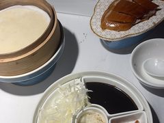 -味界·精致赣菜(招商花园城店)