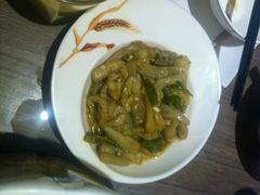 -九毛九西北菜(百信广场店)