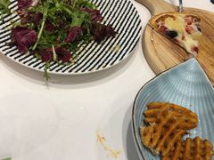 -KIDults童伴儿亲子餐厅(达美中心广场店)