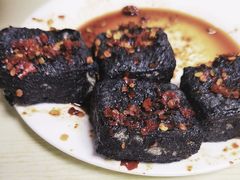 -五娭毑臭豆腐(黄兴南路店)