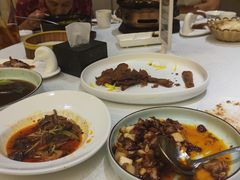 -便宜坊烤鸭店(科创店)