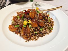 -老房子金沙元年川菜食府·花园餐厅(金沙店)