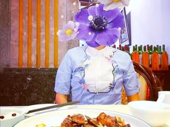 -南宁邕江宾馆