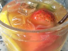 -gaga(深圳南山益田假日广场店)