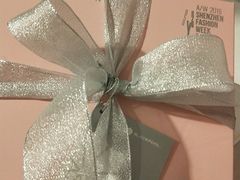荔枝覆盆子白巧克力慕斯-黑池口感烘焙·生日蛋糕(坂田店)