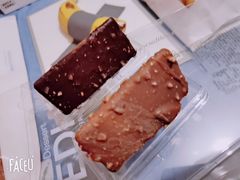 -好利来(东四店)